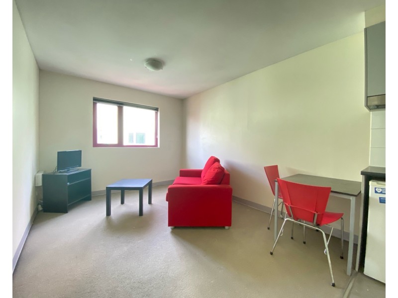 921/528 Swanston Street, Carlton VIC 3053