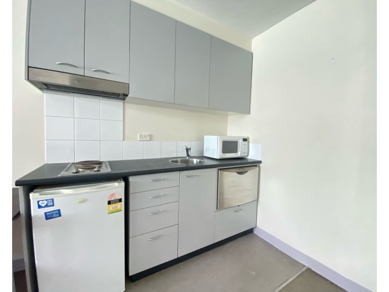 921/528 Swanston Street, Carlton VIC 3053