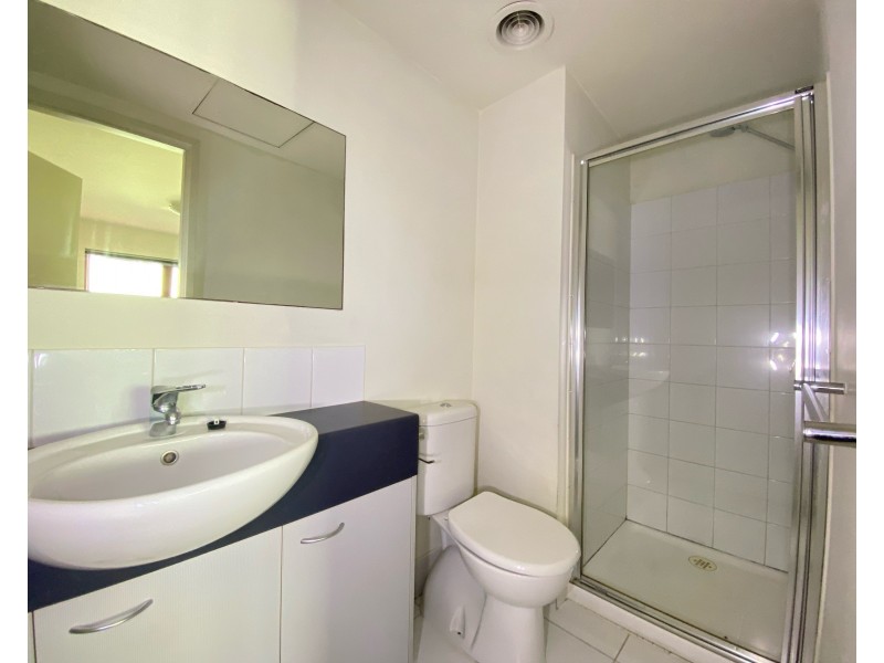 921/528 Swanston Street, Carlton VIC 3053