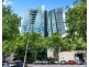 601/279 Wellington Parade South, East Melbourne VIC 3002