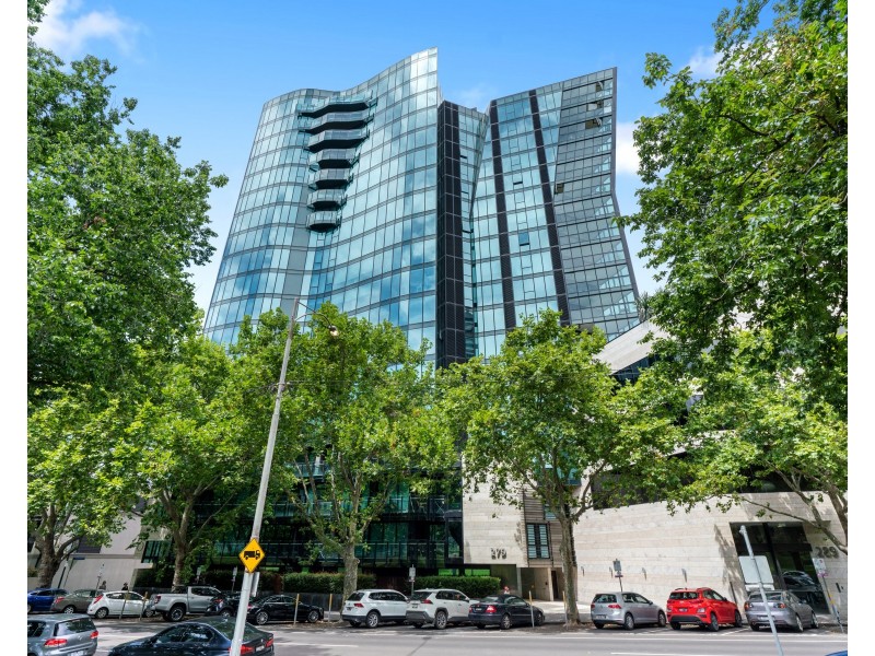 601/279 Wellington Parade South, East Melbourne VIC 3002
