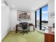 601/279 Wellington Parade South, East Melbourne VIC 3002