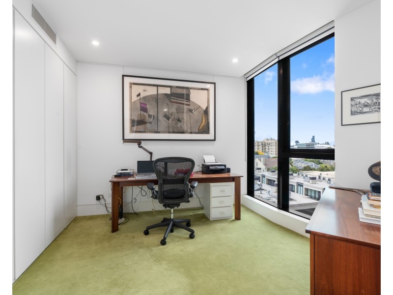 601/279 Wellington Parade South, East Melbourne VIC 3002