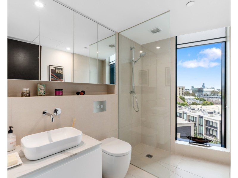 601/279 Wellington Parade South, East Melbourne VIC 3002