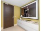 601/279 Wellington Parade South, East Melbourne VIC 3002