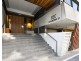 805/45 Claremont Street, South Yarra VIC 3141