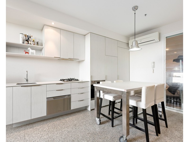 805/45 Claremont Street, South Yarra VIC 3141