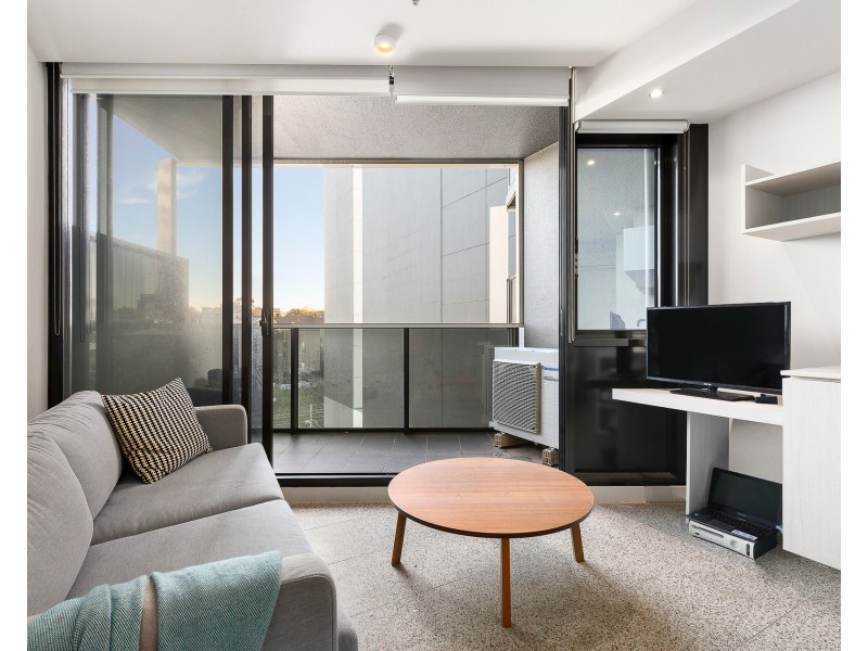 805/45 Claremont Street, South Yarra VIC 3141