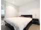 805/45 Claremont Street, South Yarra VIC 3141