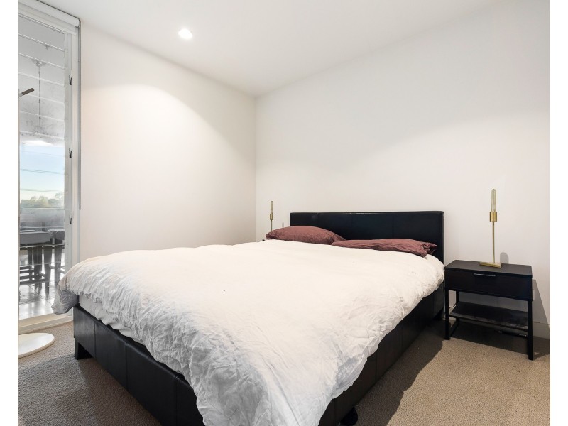 805/45 Claremont Street, South Yarra VIC 3141