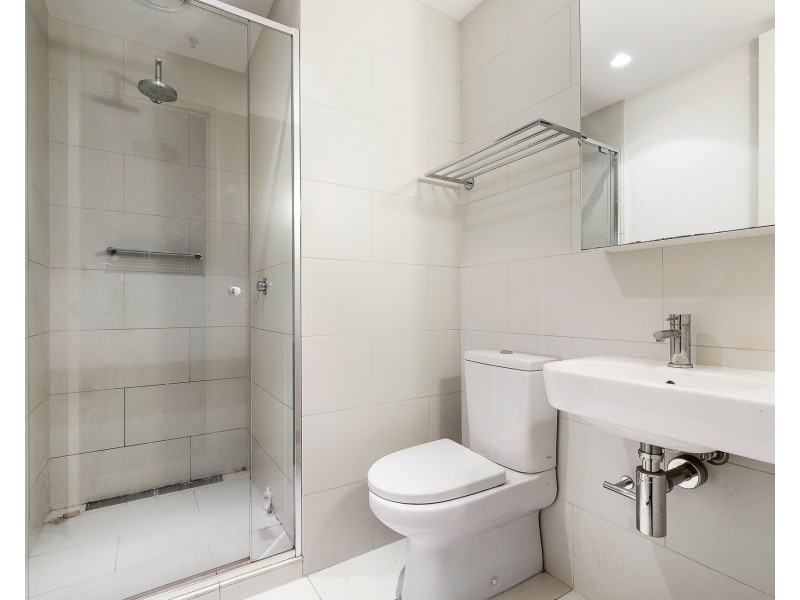 805/45 Claremont Street, South Yarra VIC 3141