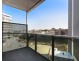 805/45 Claremont Street, South Yarra VIC 3141