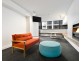 805/45 Claremont Street, South Yarra VIC 3141