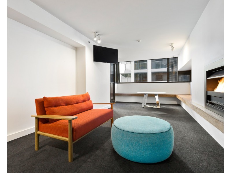 805/45 Claremont Street, South Yarra VIC 3141