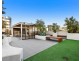 805/45 Claremont Street, South Yarra VIC 3141