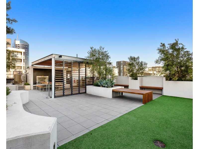 805/45 Claremont Street, South Yarra VIC 3141