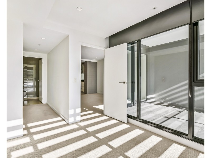 C304/11 Shamrock Street, Abbotsford VIC 3067