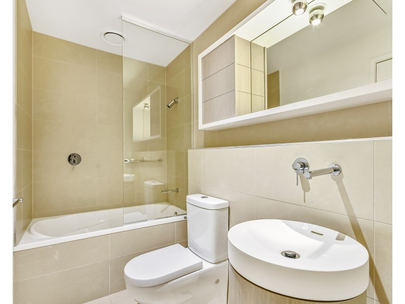 C304/11 Shamrock Street, Abbotsford VIC 3067