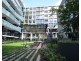 C304/11 Shamrock Street, Abbotsford VIC 3067