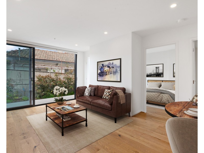 G04/1280 Toorak Road, Camberwell VIC 3124