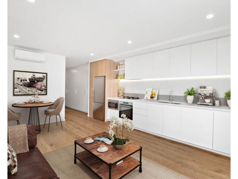 G04/1280 Toorak Road, Camberwell VIC 3124