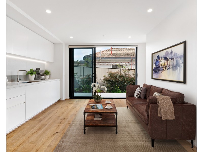 G04/1280 Toorak Road, Camberwell VIC 3124
