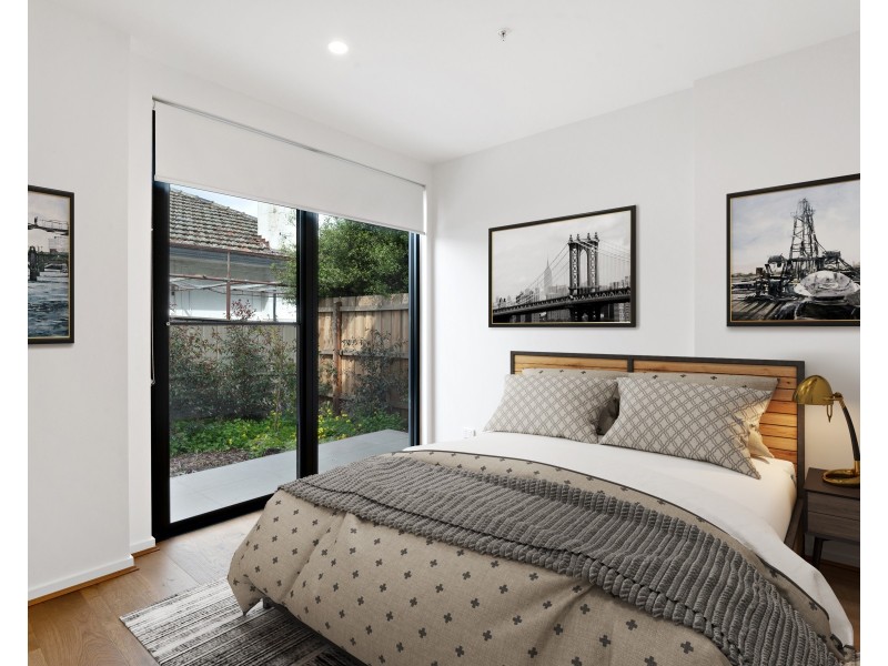 G04/1280 Toorak Road, Camberwell VIC 3124