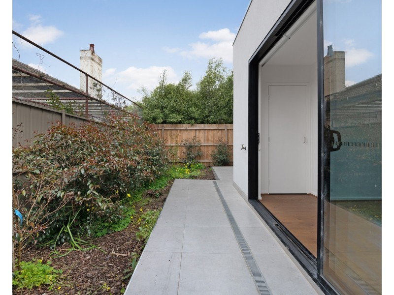 G04/1280 Toorak Road, Camberwell VIC 3124