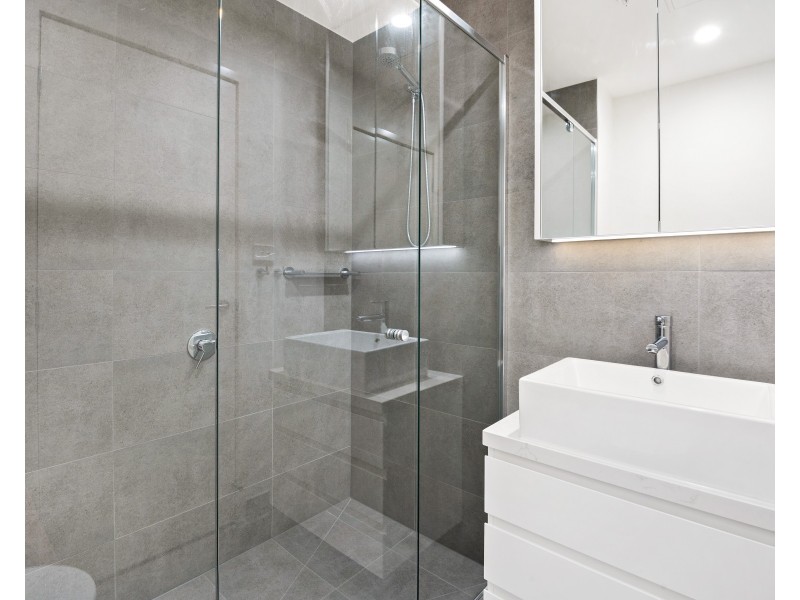 G04/1280 Toorak Road, Camberwell VIC 3124