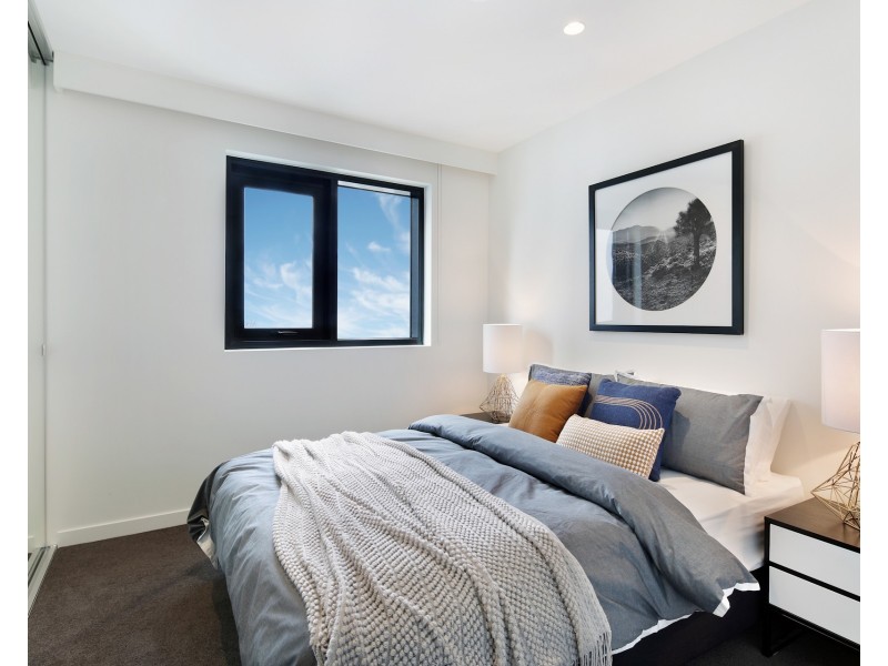 2803/45 Clarke Street, Southbank VIC 3006