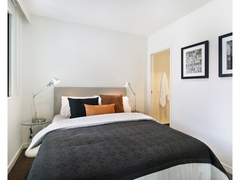 2803/45 Clarke Street, Southbank VIC 3006