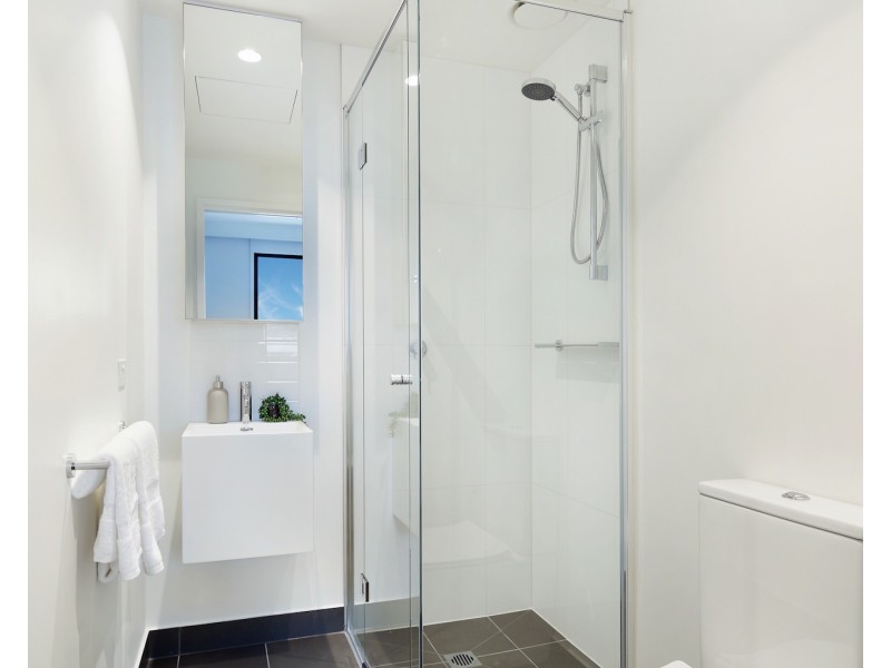 2803/45 Clarke Street, Southbank VIC 3006