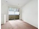 44/16-18 Bennetts Lane, Melbourne VIC 3000