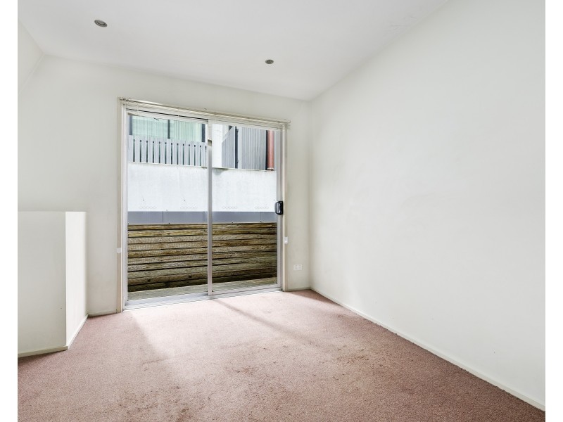 44/16-18 Bennetts Lane, Melbourne VIC 3000