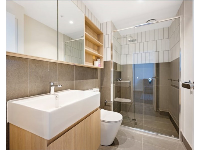 2706/245 City Road, Southbank VIC 3006