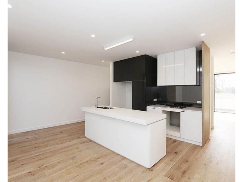 8 Harvest Court, Doncaster VIC 3108