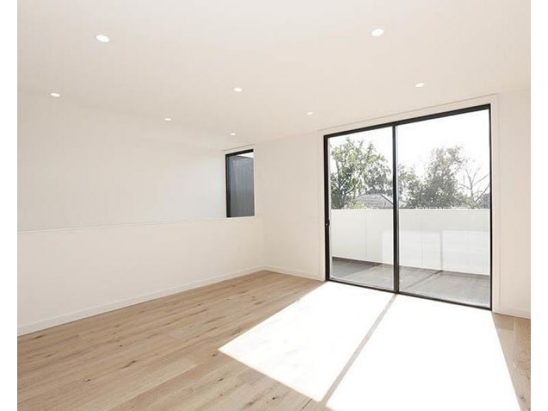 8 Harvest Court, Doncaster VIC 3108