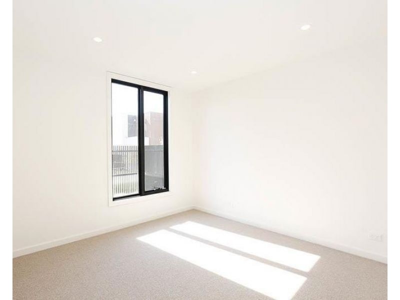 8 Harvest Court, Doncaster VIC 3108