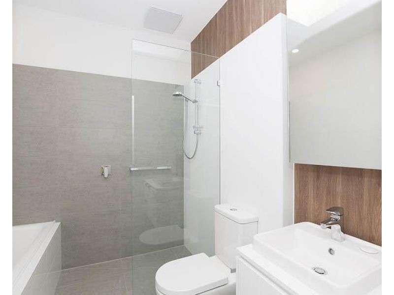 8 Harvest Court, Doncaster VIC 3108