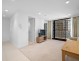 1514/33 Mackenzie Street, Melbourne VIC 3000