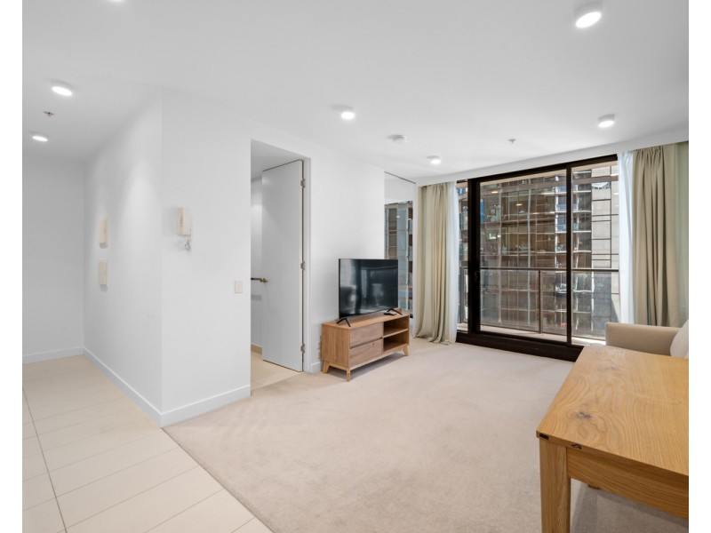 1514/33 Mackenzie Street, Melbourne VIC 3000