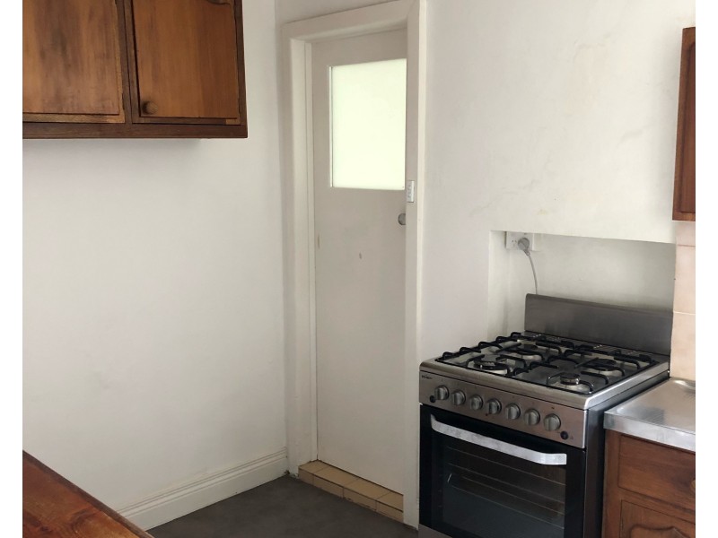 176 Fenwick Street, Carlton North VIC 3054