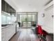 308/429 Spencer Street, Melbourne VIC 3000