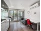 308/429 Spencer Street, Melbourne VIC 3000