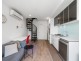 308/429 Spencer Street, Melbourne VIC 3000