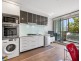 308/429 Spencer Street, Melbourne VIC 3000