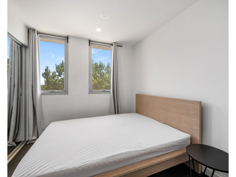 308/429 Spencer Street, Melbourne VIC 3000