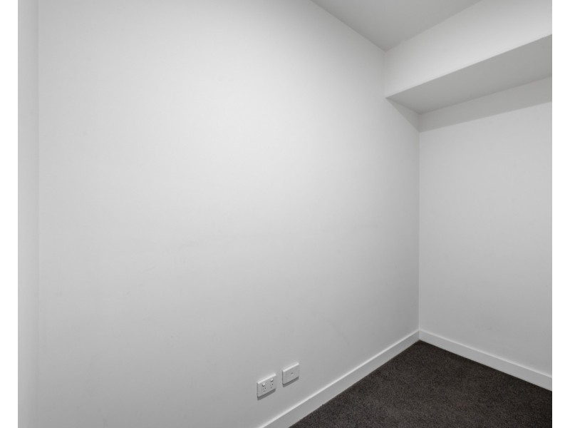 308/429 Spencer Street, Melbourne VIC 3000