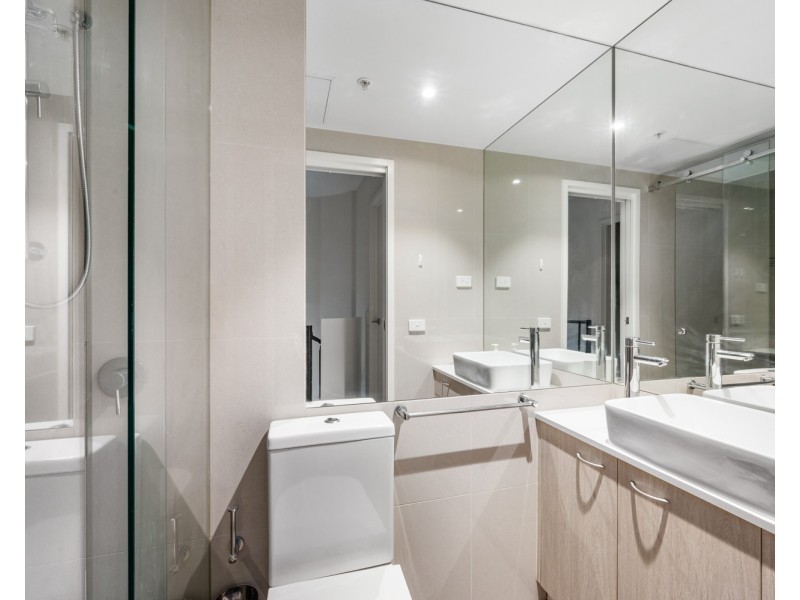 308/429 Spencer Street, Melbourne VIC 3000