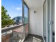 308/429 Spencer Street, Melbourne VIC 3000